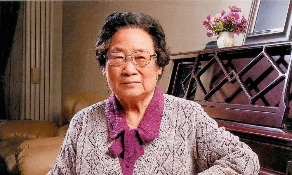 屠呦呦