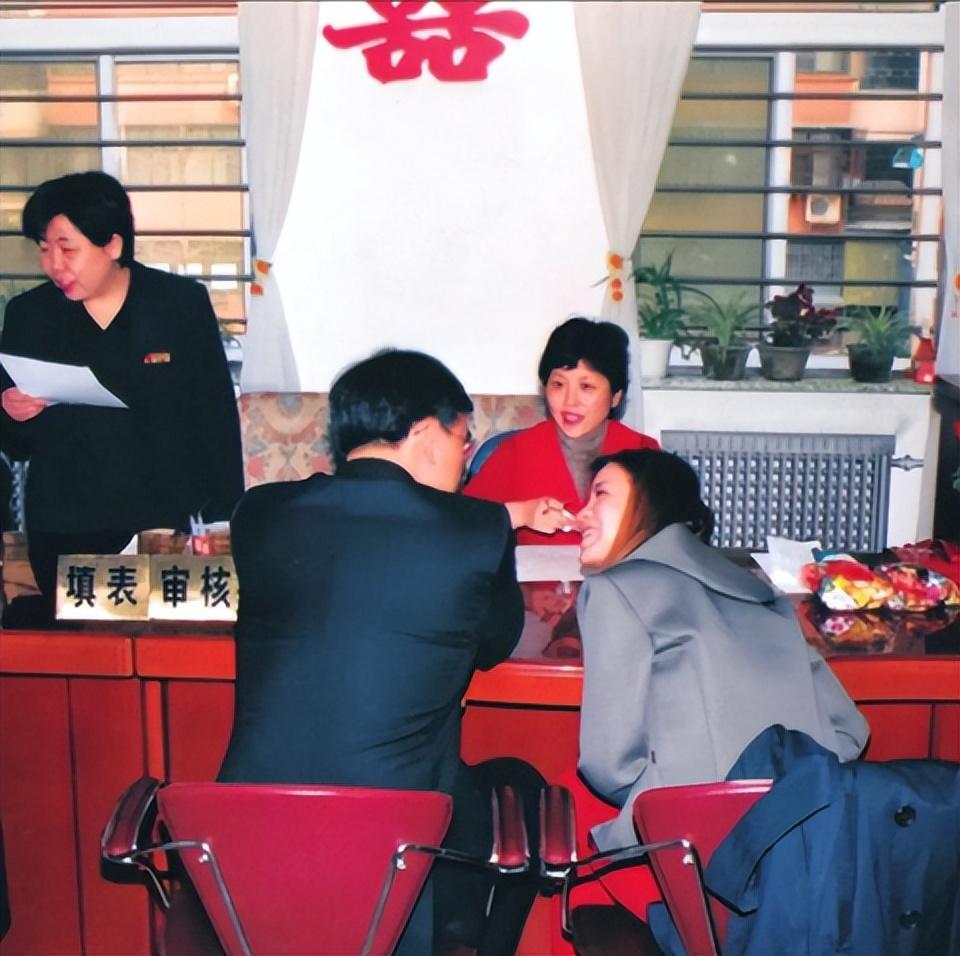 朱迅