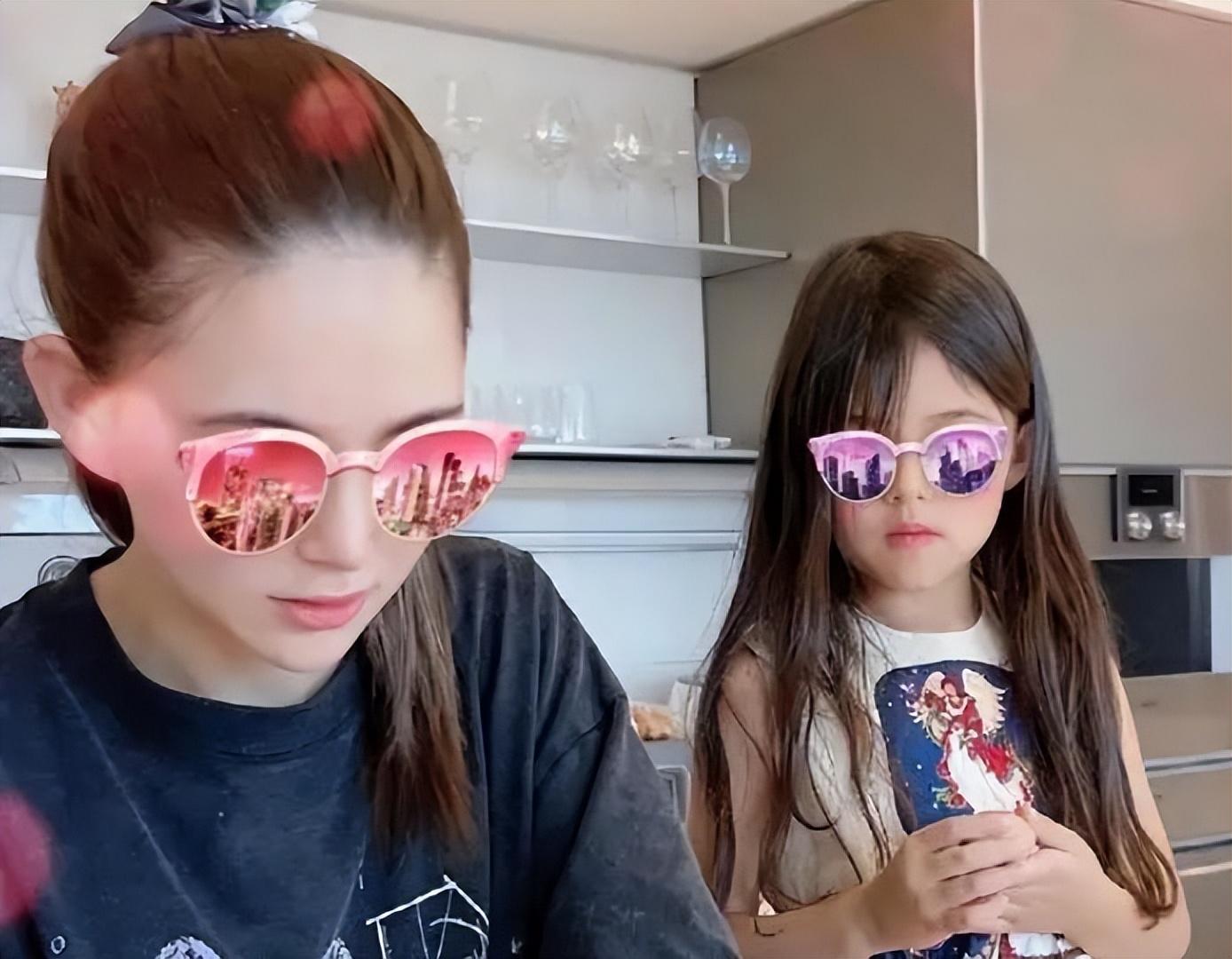 周杰倫