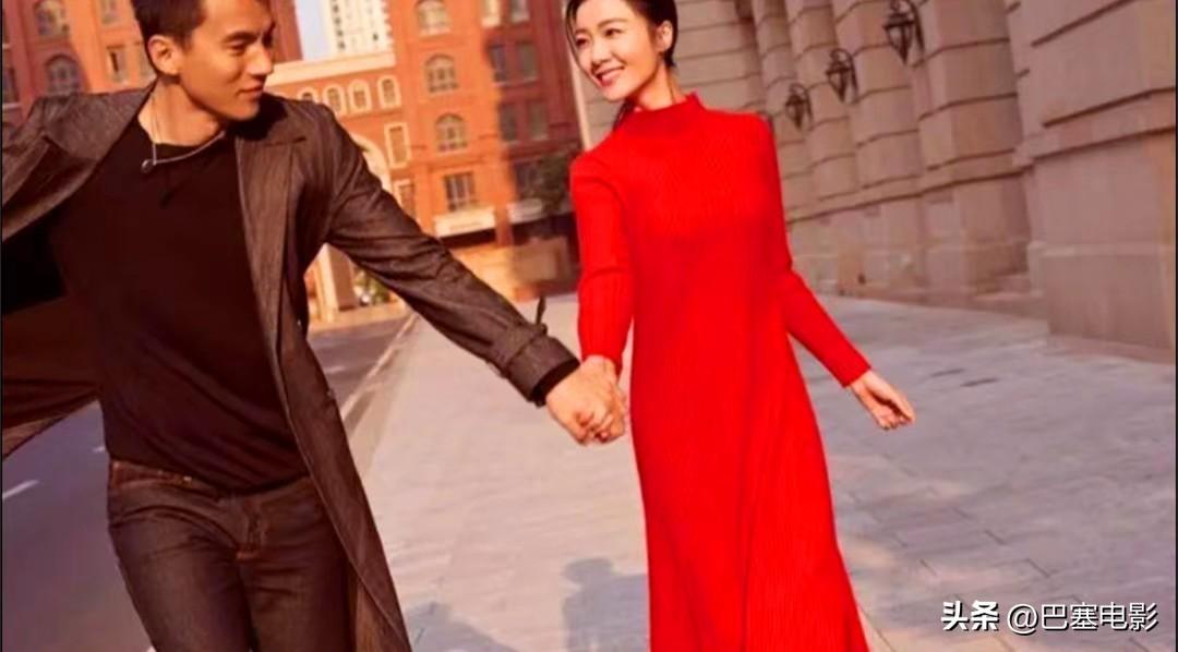 張婉婷