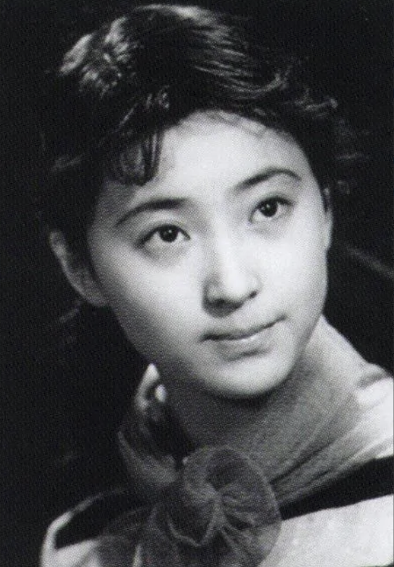 陳曉旭