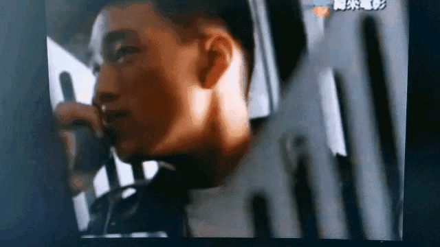 王耀慶