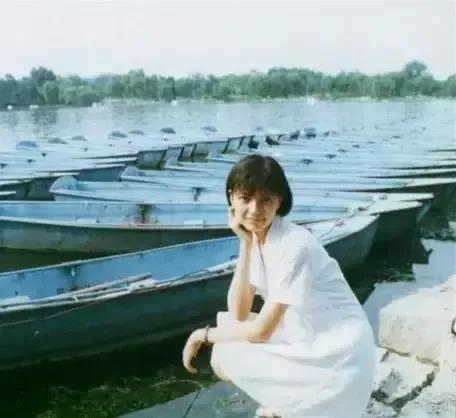 高圓圓