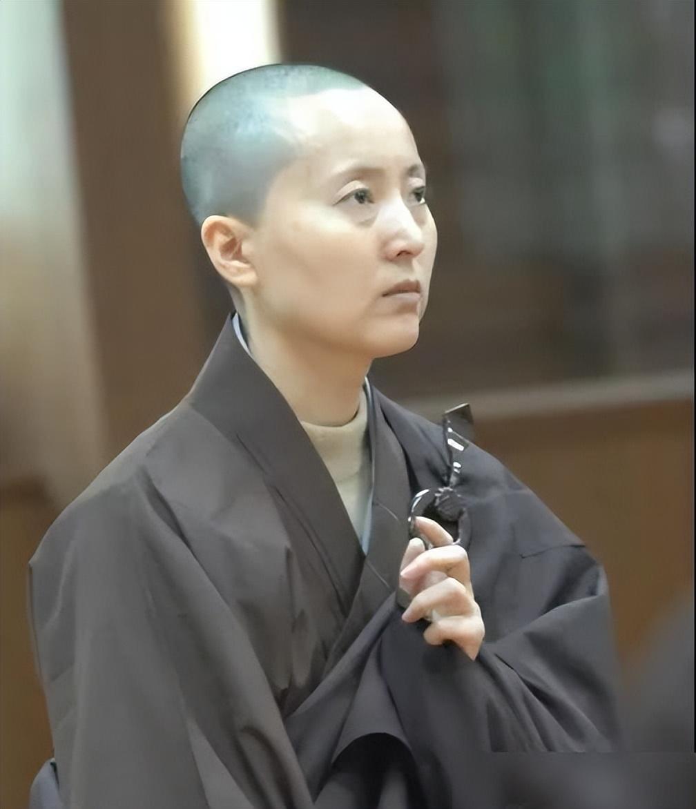 陳曉旭