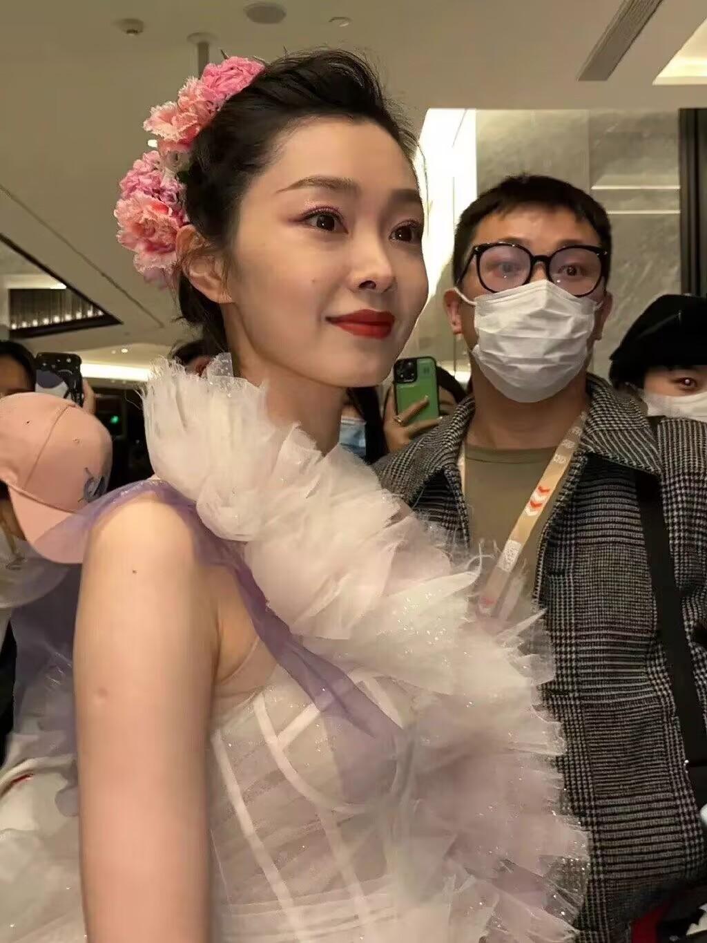 宋軼