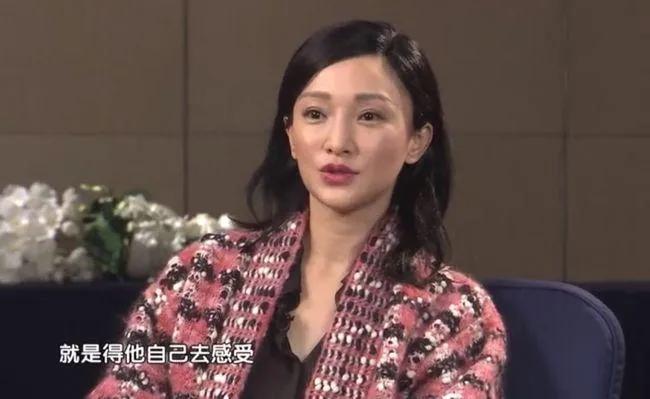 李亞鵬