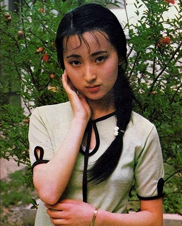 陳曉旭