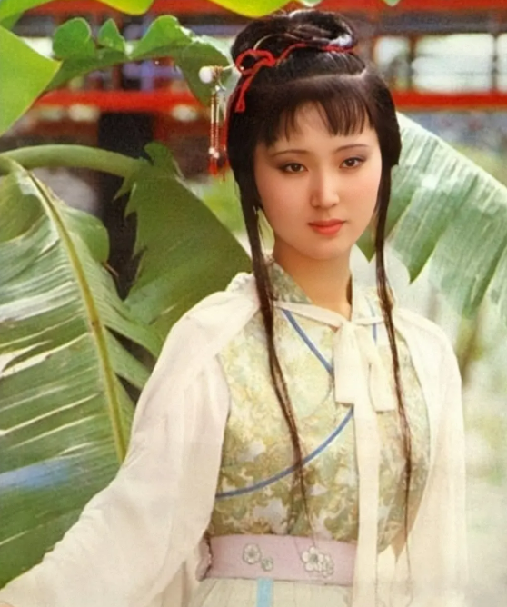 陳曉旭