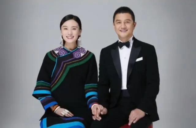 李亞鵬