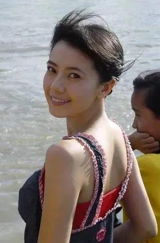 高圓圓
