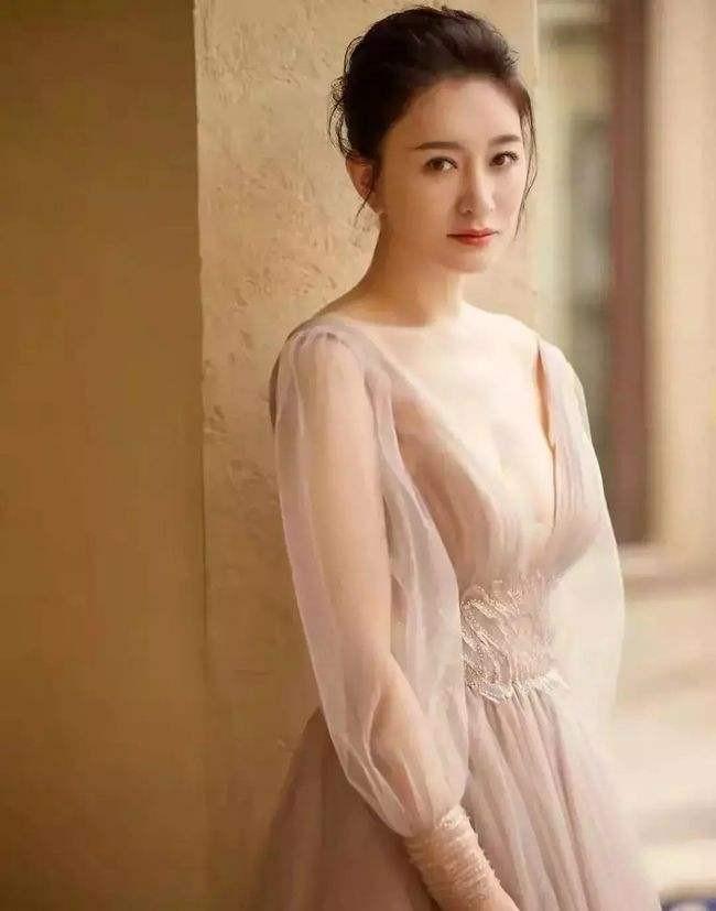李小冉