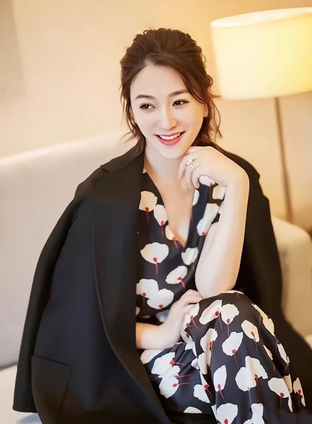 李小冉