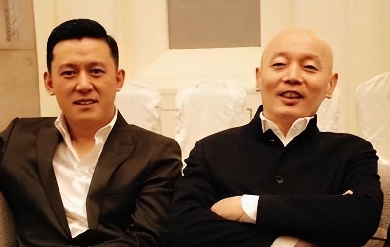 左小青