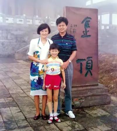 李宇春