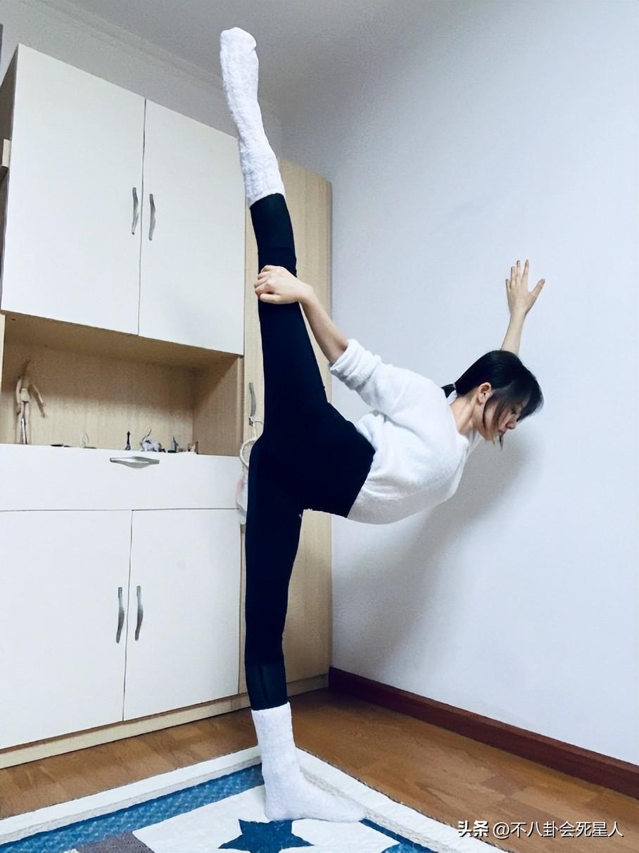 田曦薇