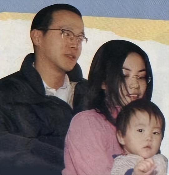 王菲