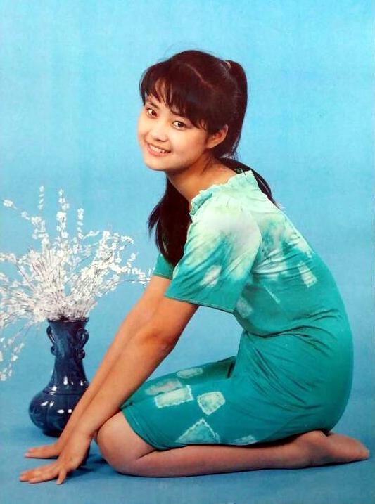 奚望