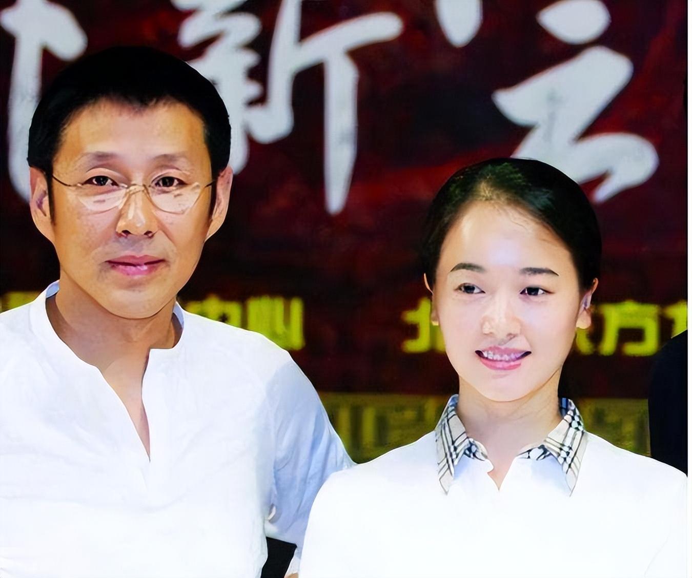 左小青