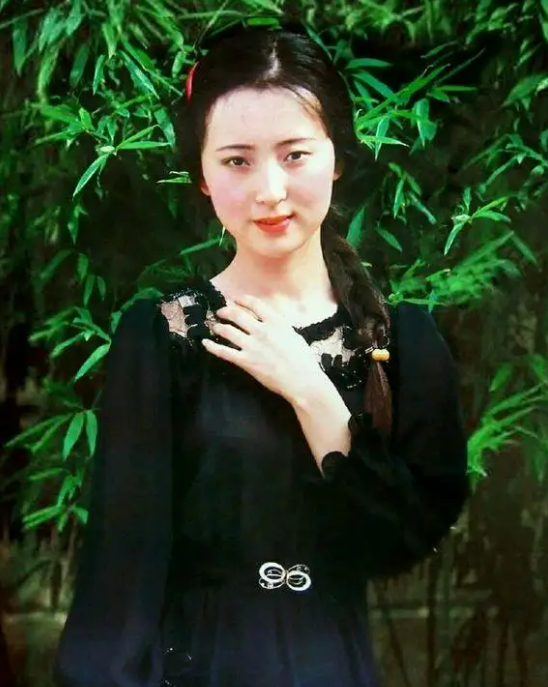 陳曉旭
