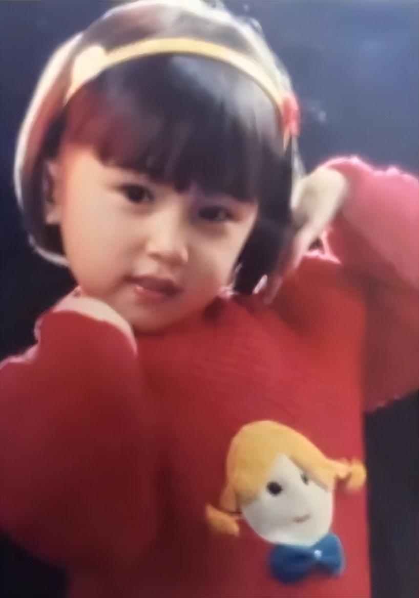 王子文