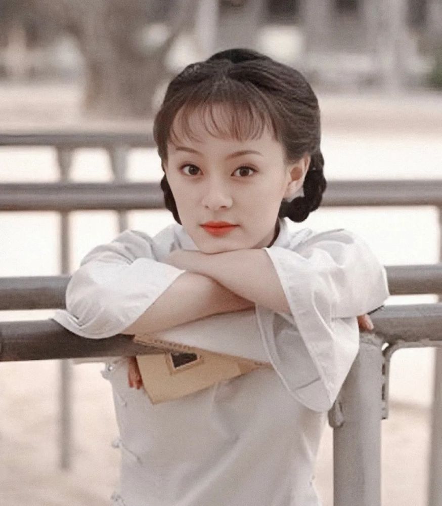 孫儷