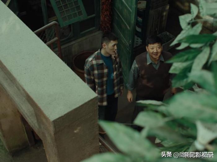 張子楓