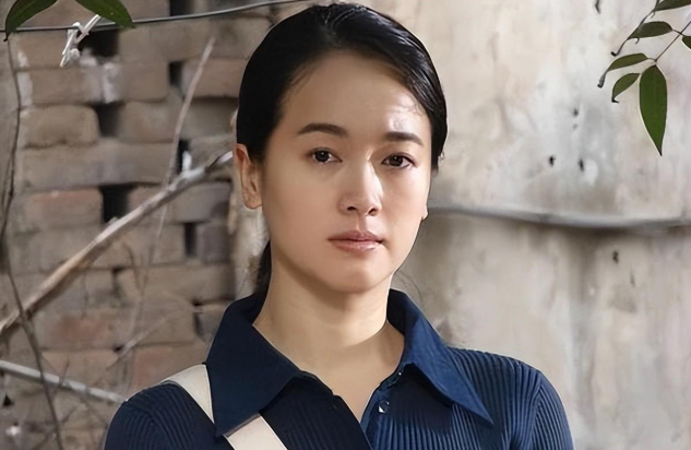 左小青