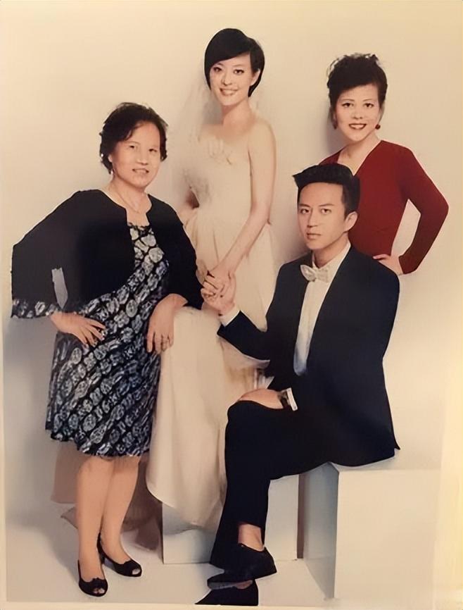孫儷