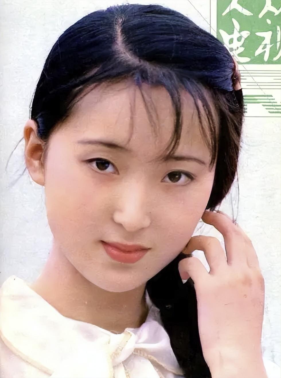 陳曉旭