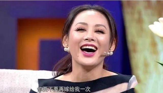 寧靜