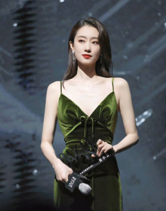 張小斐