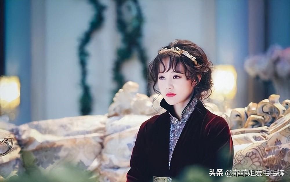 李一桐