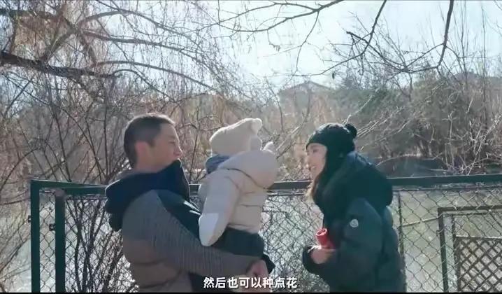 李亞鵬