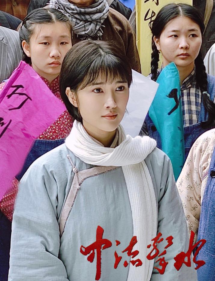 奚望