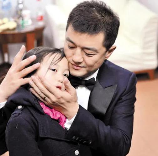 李亞鵬