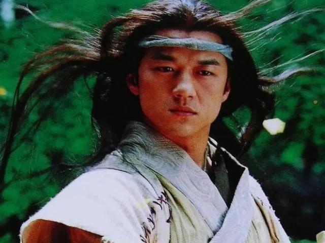 李亞鵬