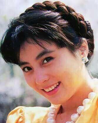李玲玉