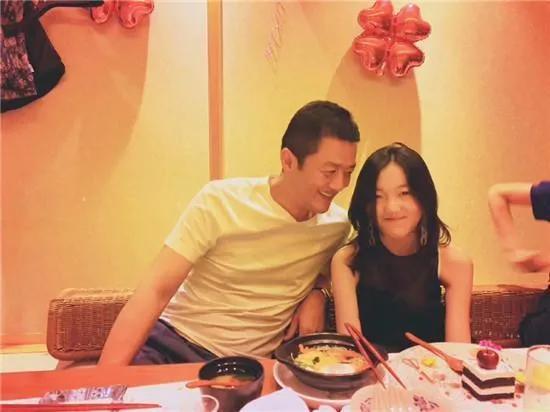 李亞鵬