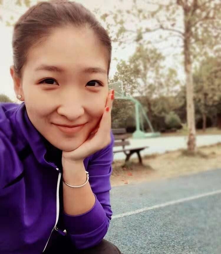 張繼科