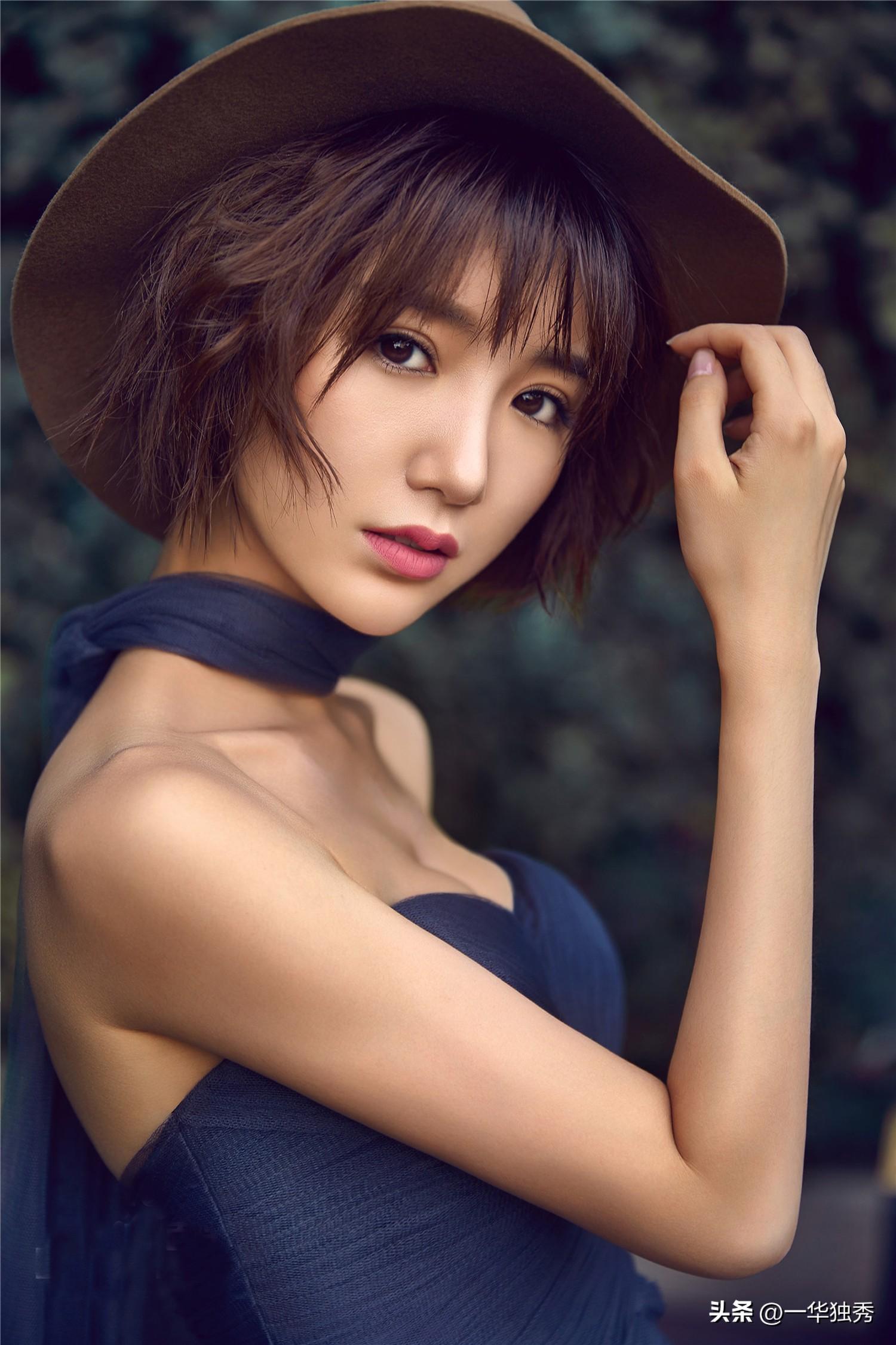 毛曉彤