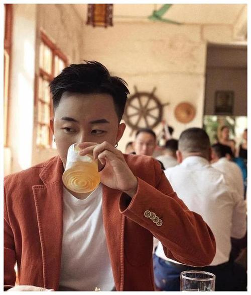 葉海洋