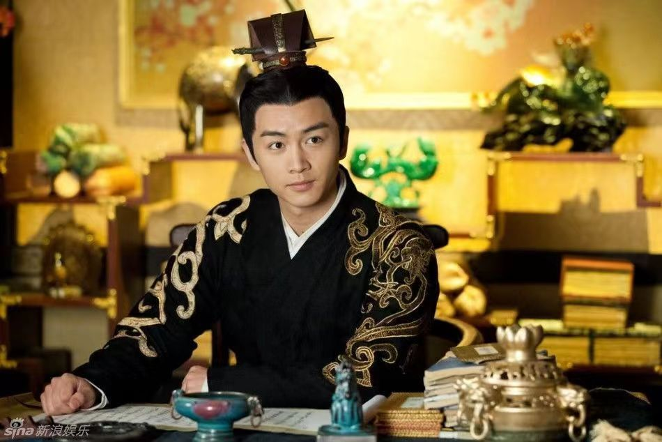 陳曉