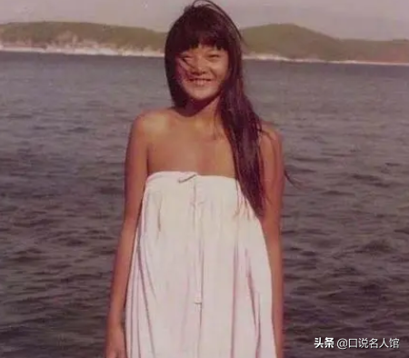 洪晃