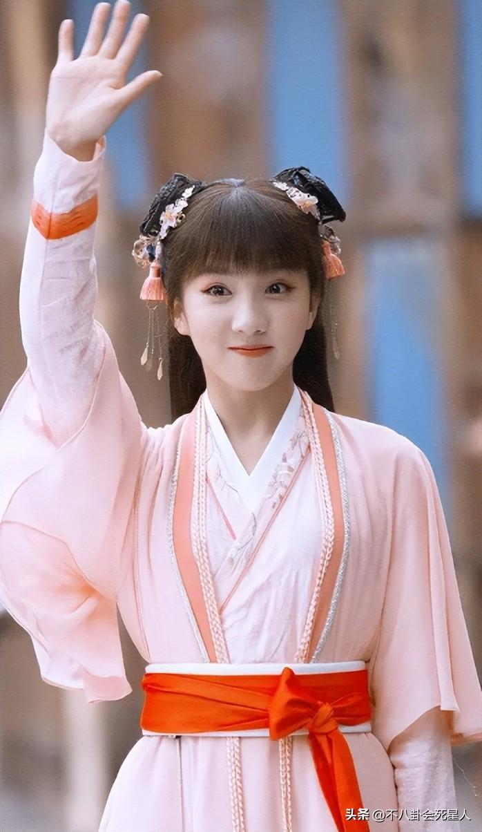 田曦薇