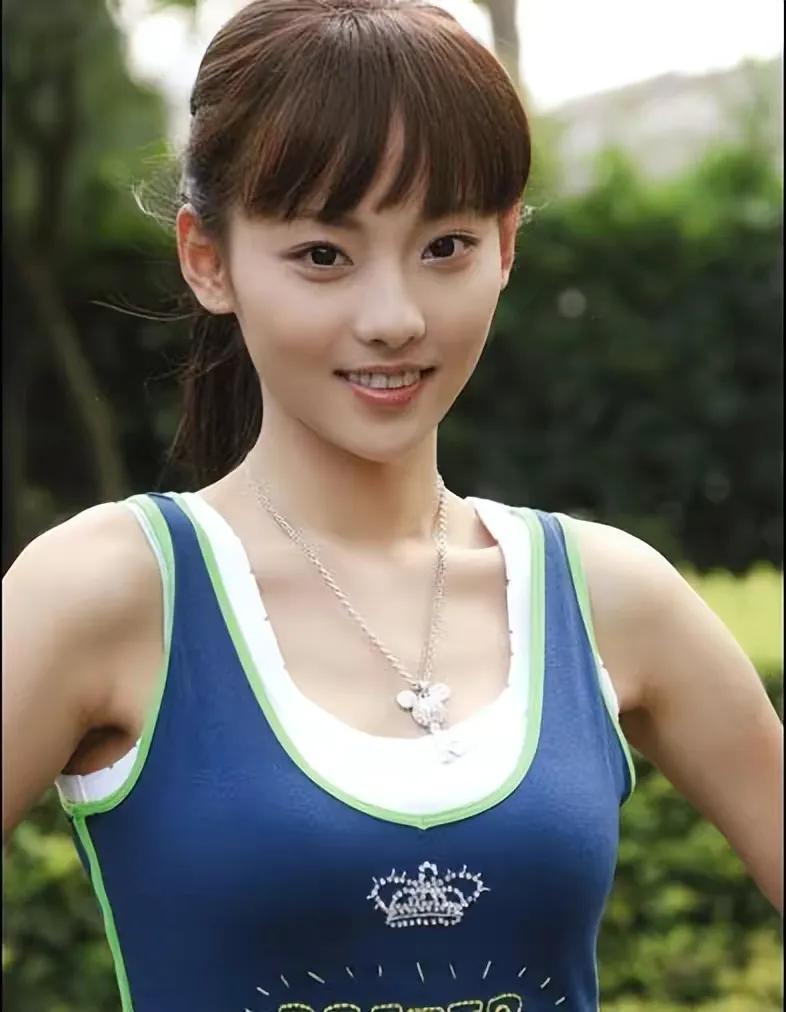 張嘉倪