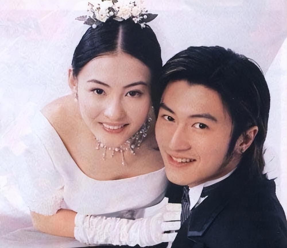 王菲