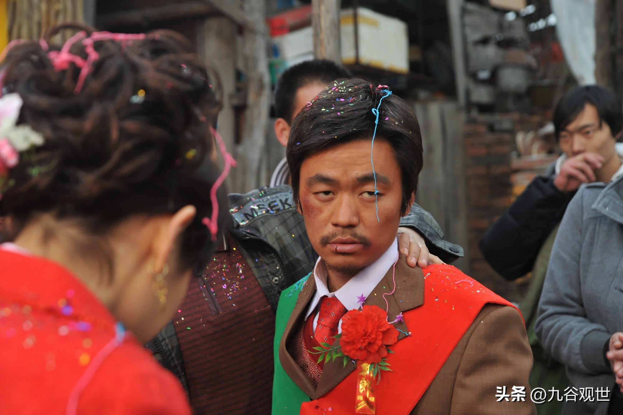 王寶強