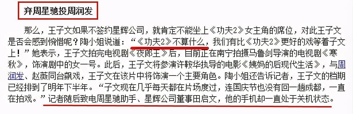 王子文