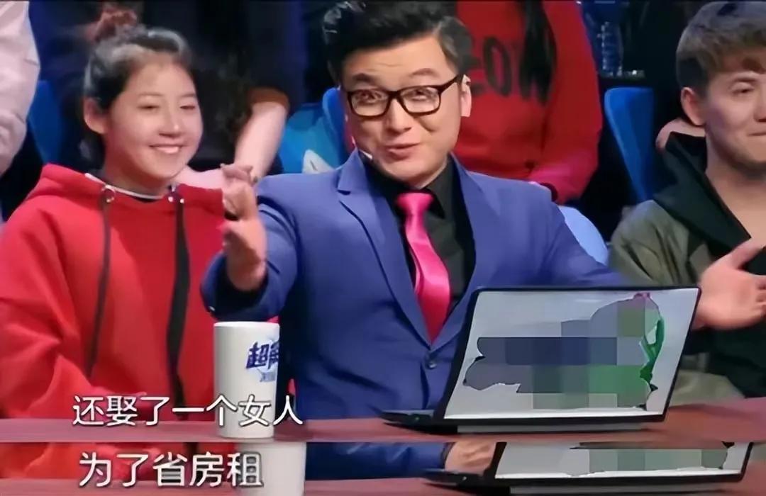 王耀慶