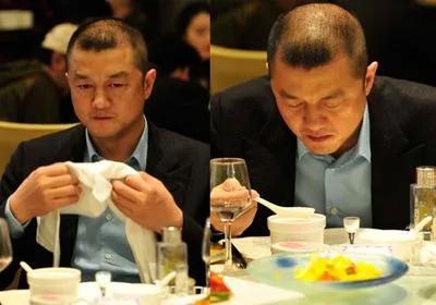 李亞鵬